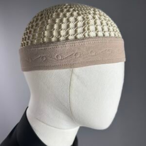 Chachia Cairo | crème