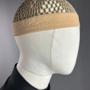Chachia Cairo | beige