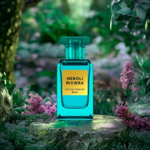 Parfum Neroli Riviera | Fragrance World