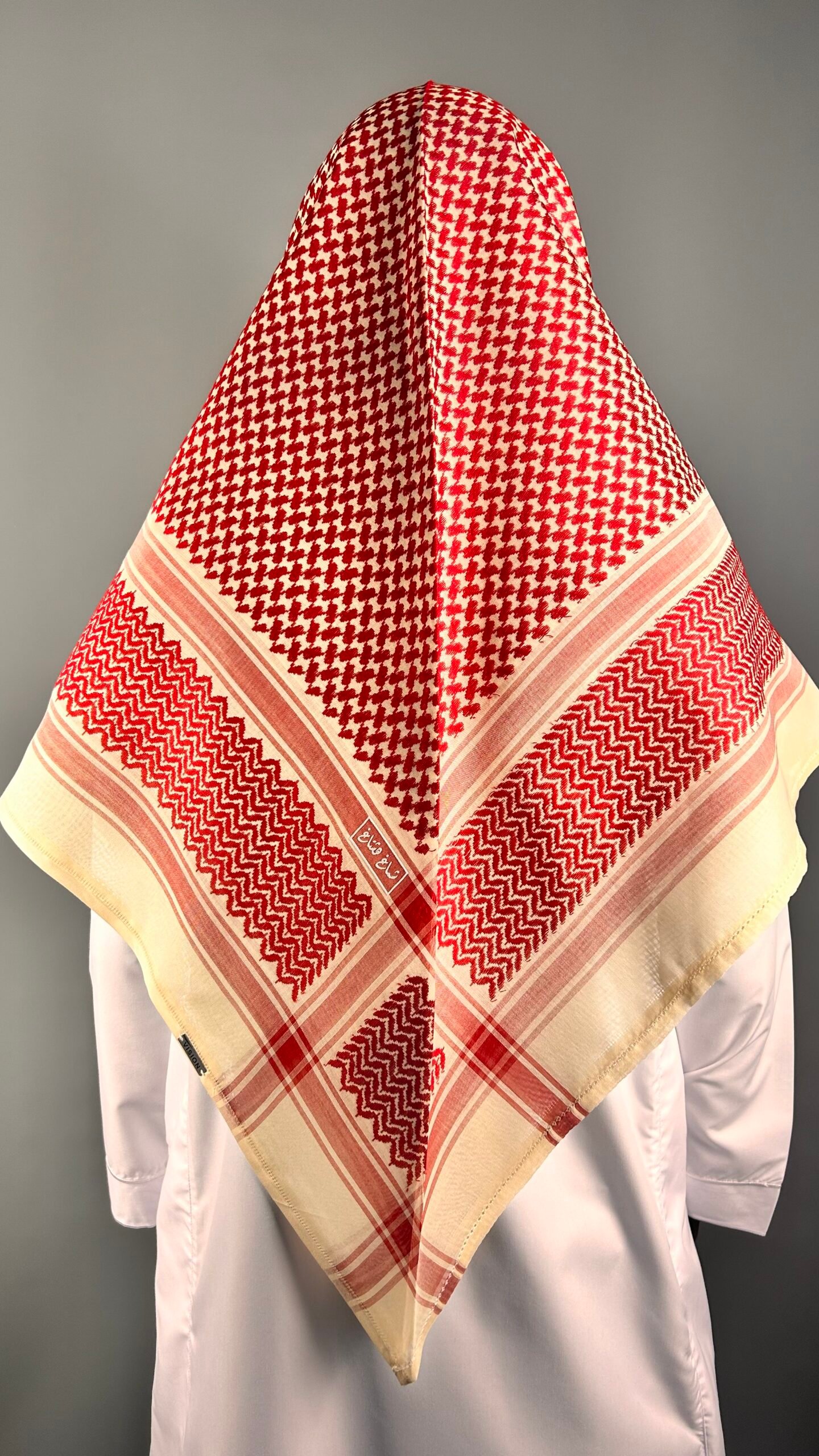 Vision | Rouge – Image 3