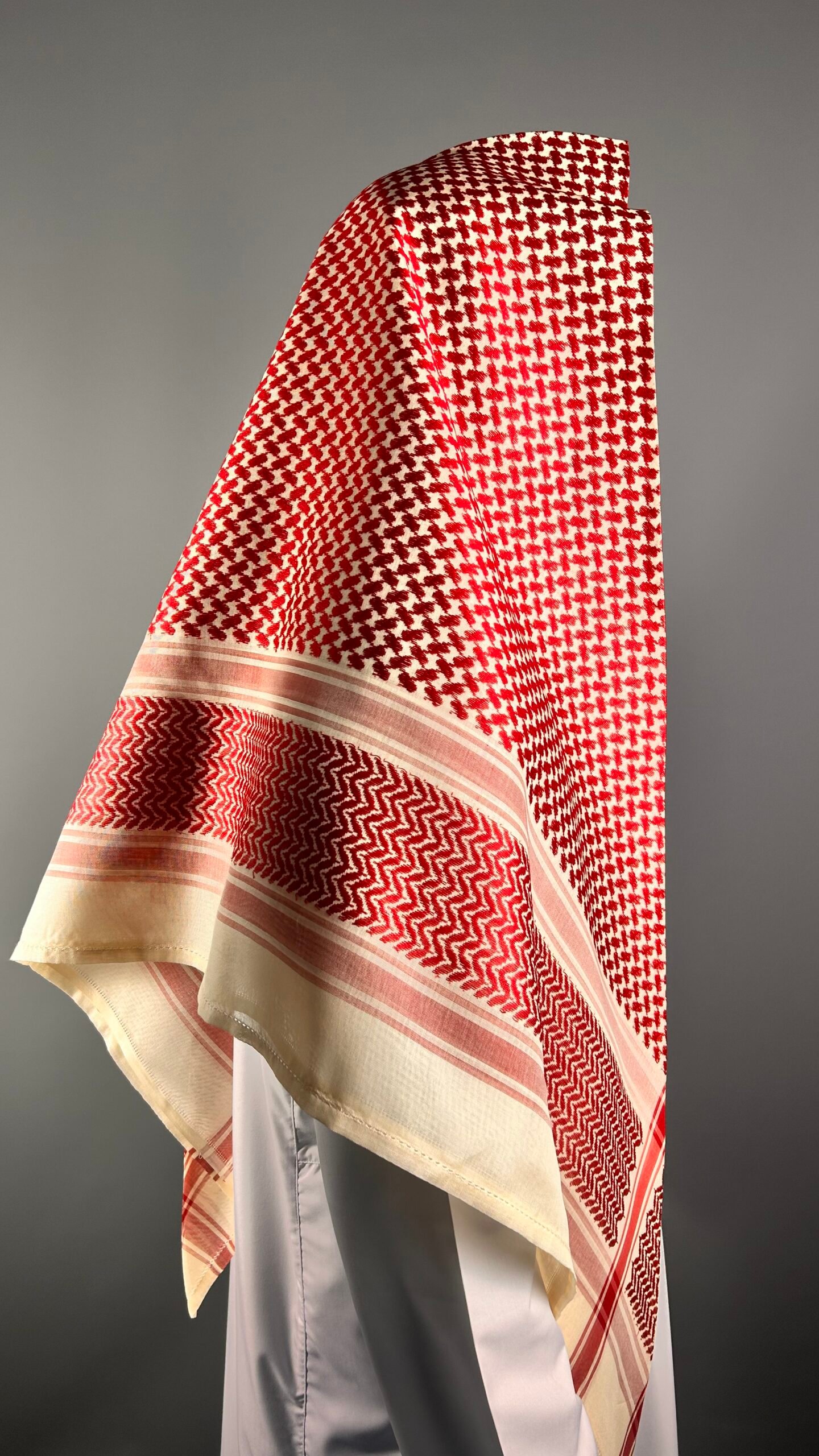 Vision | Rouge – Image 2