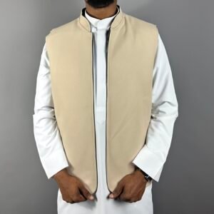 Farwa Prestige Réversible