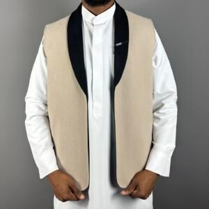 Farwa Prestige Réversible