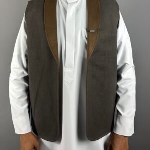 Farwa Prestige Réversible