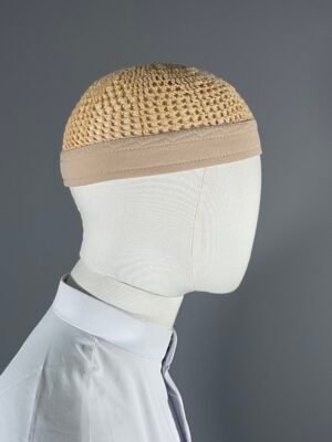 Chachia Cairo | aurore