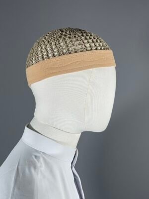 Chachia Cairo | beige