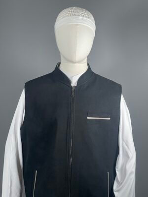 Farwa Prestige | réversible