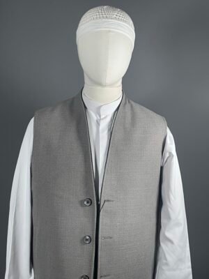 Farwa Prestige | réversible