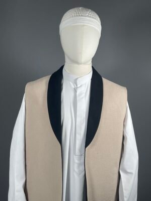 Farwa Prestige | réversible