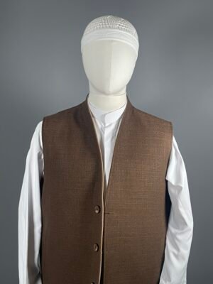 Farwa Prestige | réversible