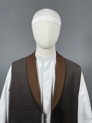 Farwa Prestige | réversible