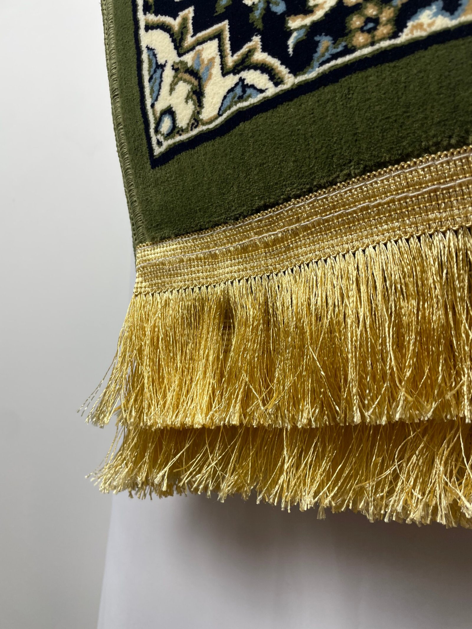 Tapis de Médine | MADA – Image 4