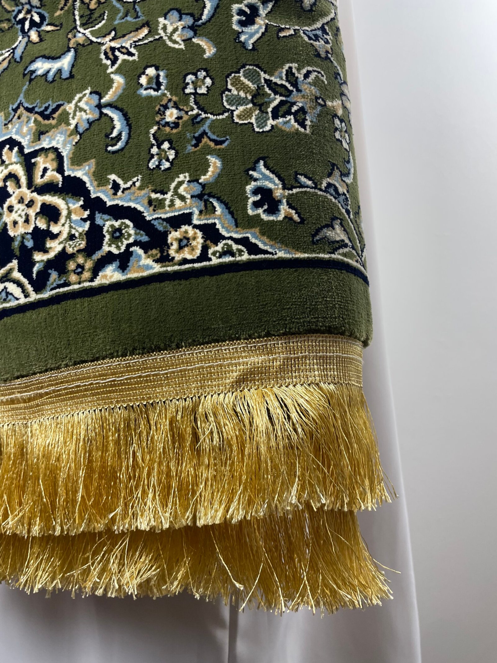 Tapis de Médine | MADA – Image 3