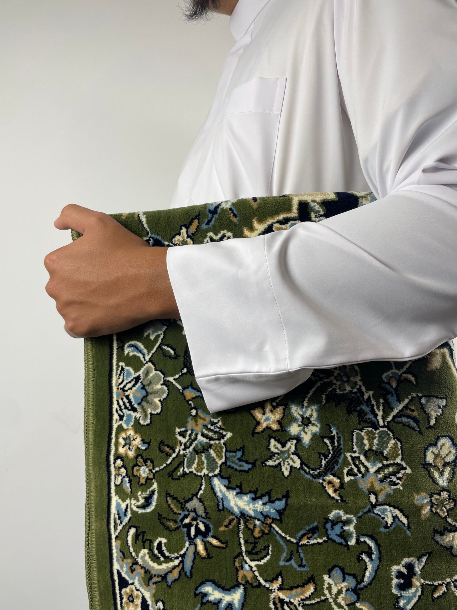 Tapis de Médine | MADA – Image 2